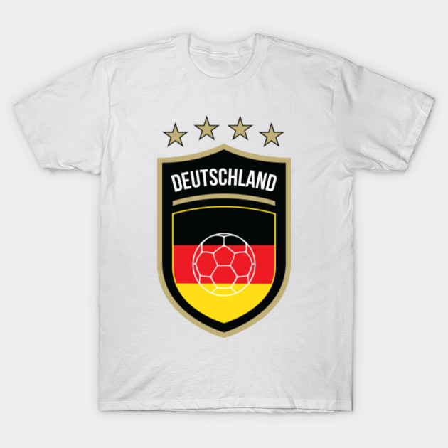 Germany Football